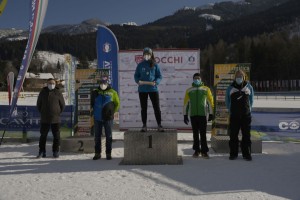 C._Ita._Lago_Tesero_2021_00091